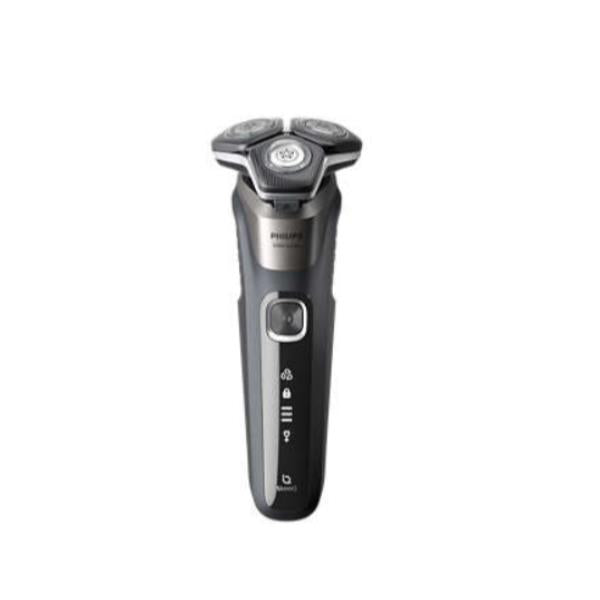 PHILIPS RASOIO ELETTR SERIE 5000 S5887/10