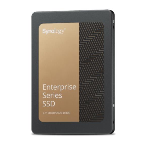 SYNOLOGY SAT5221-1920G SAT5221-1920G