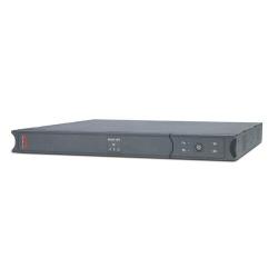 APC SMART-UPS SC 450VA 230V 1U SC450RMI1U