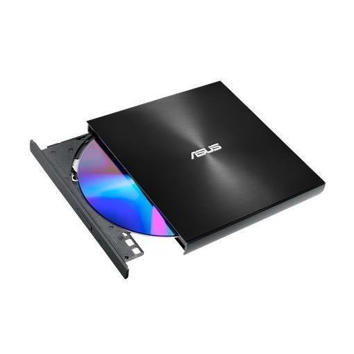 ASUS MASTERIZZATORE EST. NERO TYPE C 90DD02A0-M29000