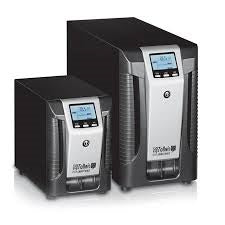 RIELLO UPS PREMIUM PRO 3000VA/2700W 9MN.5 AUT. CSEP3K0AA5