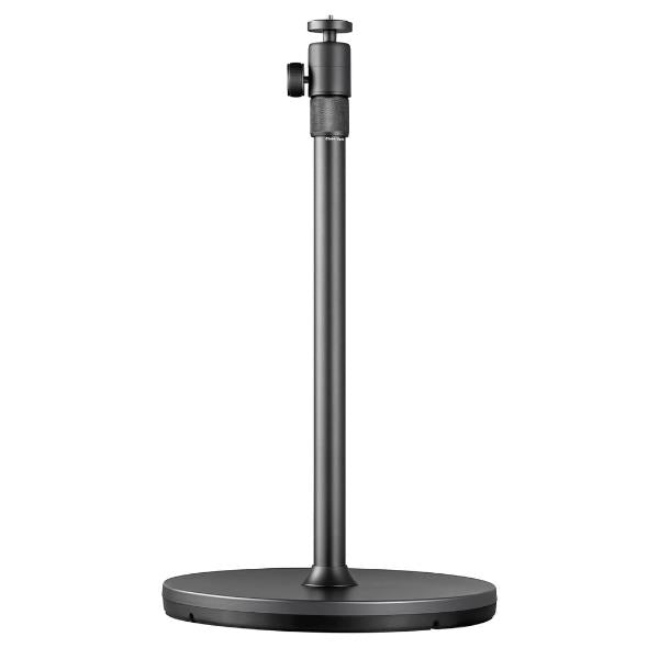 HISENSE PIEDISTALLO PER LASER TV C1/C2 (1/4 SG8H