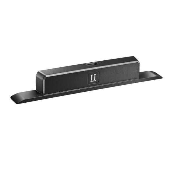 OPTOMA MODULO WIFI/BT SERIE 5 GN 2 SERIE N H1AX00000231