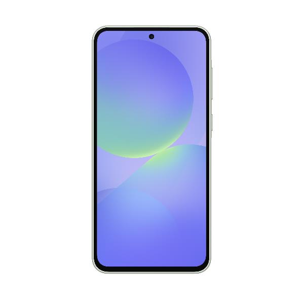 SAMSUNG GALAXY A36 5G 6GB+128GB LIME SM-A366BLGBEUE