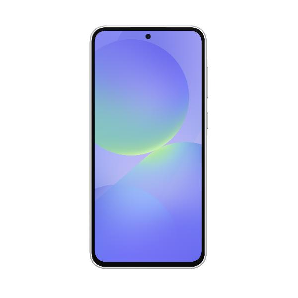 SAMSUNG GALAXY A36 5G 6GB+128GB WHITE SM-A366BZABEUE