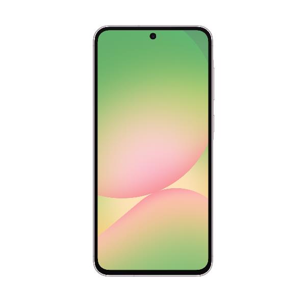 SAMSUNG GALAXY A56 5G 8GB+128GB PINK SM-A566BLIAEUE