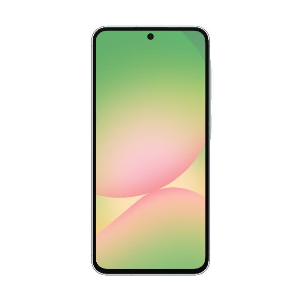SAMSUNG GALAXY A56 5G 8GB+128GB OLIVE SM-A566BZGAEUE