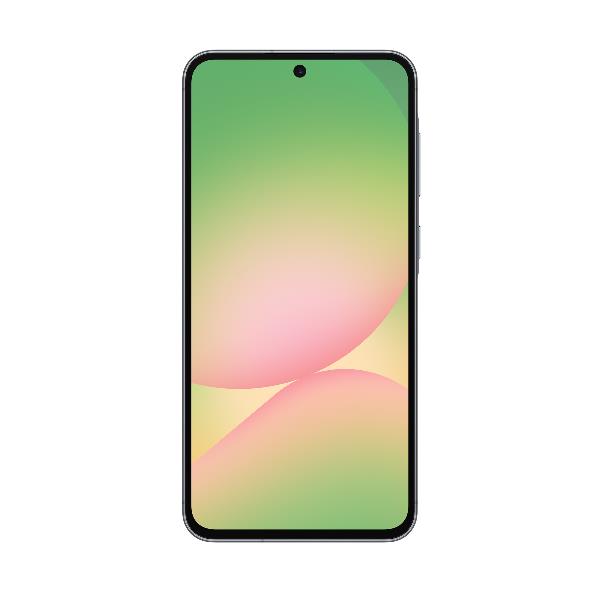 SAMSUNG GALAXY A56 5G 8GB+256GB BLACK SM-A566BZKCEUE
