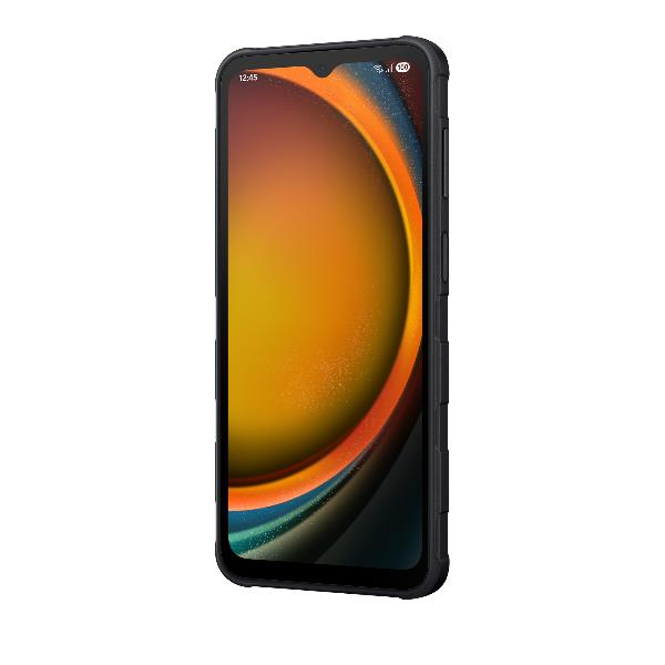 SAMSUNG GALAXY XCOVER7 PRO 128GB EE SM-G766BZKDEEE