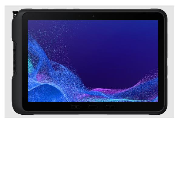 SAMSUNG GALAXY TAB ACTIVE4 PRO 5G EE 128GB SM-T636BZKEEEE