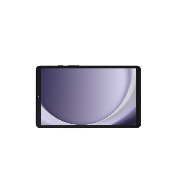 SAMSUNG GALAXY TAB A9 WIFI 4+64GB SM-X110NZAAEUE