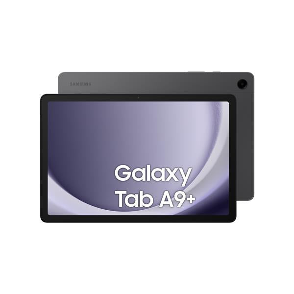 SAMSUNG GALAXY TAB A9+ WIFI 8+256GB SM-X210RZAPEUE