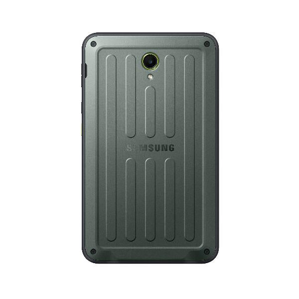 SAMSUNG GALAXY TAB ACTIVE 5 5G EE RUGGED SM-X306BZGAEEE