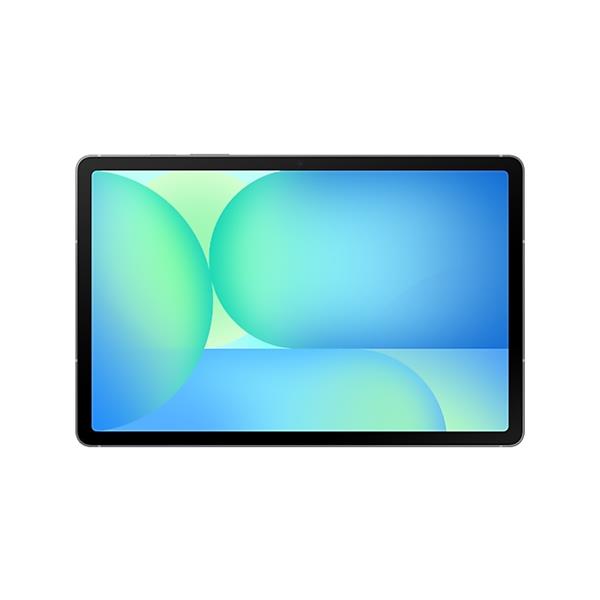 Samsung Galaxy Tab S10 FE 5G Entreprise Edition Samsung Exynos LTE-TDD & LTE-FDD 128 GB 27,7 cm (10.9") 8 GB Wi-Fi 6 (802.11ax) Grigio