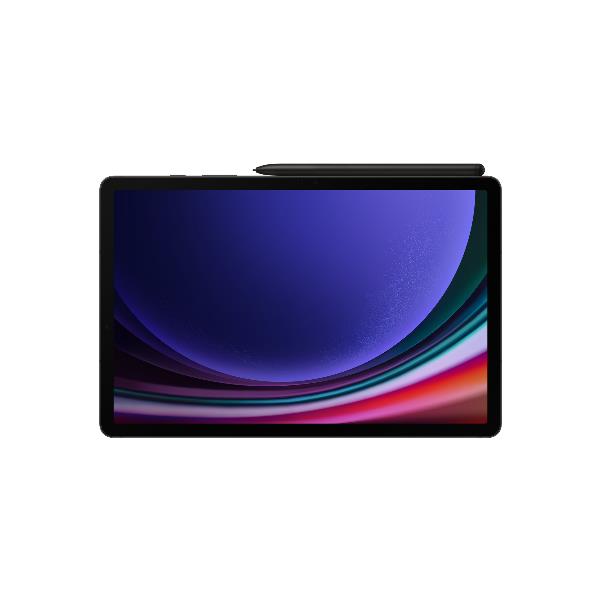 SAMSUNG GALAXY TAB S9 WIFI 256GB 11 SM-X710NZAEEUE