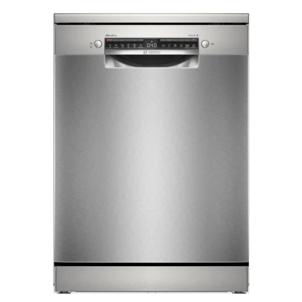 BOSCH LAVAST 14CP B 60CM HOMEC SMS4EVI08E