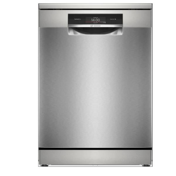 BOSCH LAVAST 14CP A 60CM ZEOLITE SMS8TCI04E