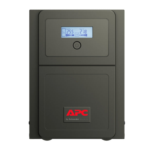 APC EASY UPS SMV 2000VA 230V SMV2000CAI