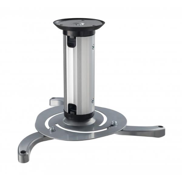 SOPAR MEDUSA II 23068