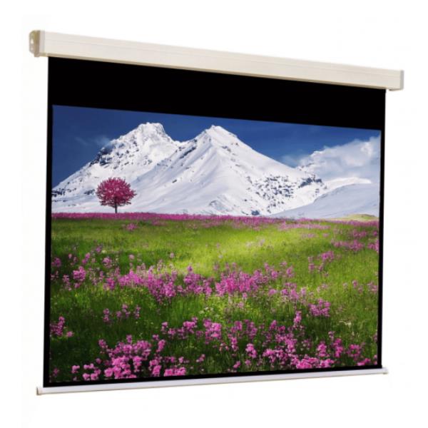 SOPAR ML PLATINUM HT RN 300X233 4:3 3301PLHT