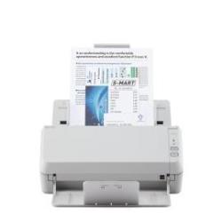 RICOH FUJITSU SP-1120N PA03811-B001