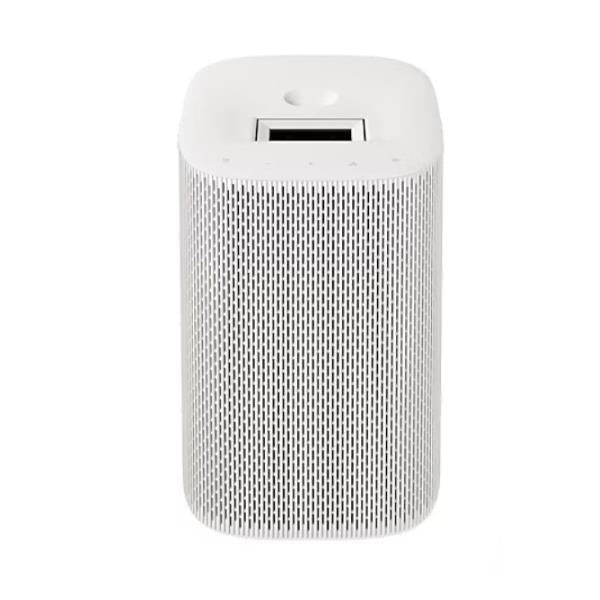 Samsung The Premiere Full HD LPF5 Triple Laser & Touch 2025