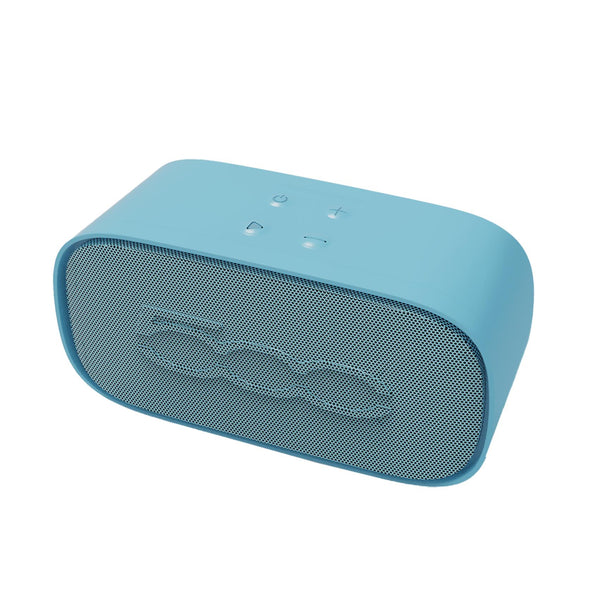 CELLY WIRELESS SPEAKER 500 COLLECTION SPEAKER500LB