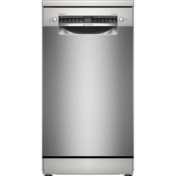 BOSCH LAVAST 10CP A 45CM HOMEC SPS4EMI24E