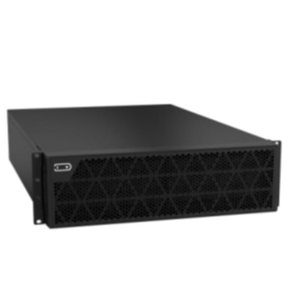 APC SMART-UPS RT 192V 32 5AH BP SRTG192XLBP4