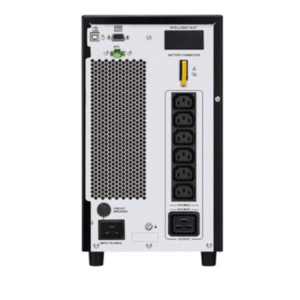 APC EASY UPS ON-LINE SRV 3000VA SRV3KI-E