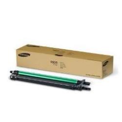 HP Rullo di trasferimento immagine CLT-R809