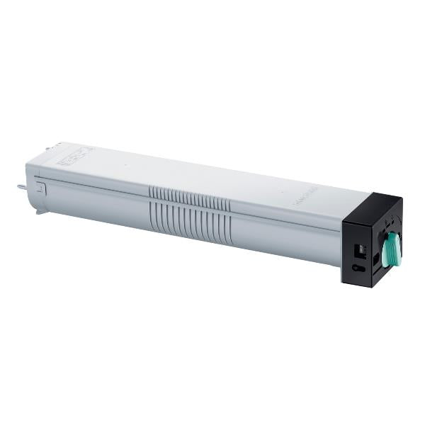 Samsung Cartuccia toner nero MLT-D704S