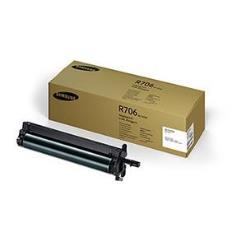 HP MLT-R706/SEE DRUM SS829A