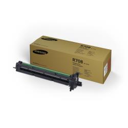 HP MLT-R708/SEE DRUM SS836A