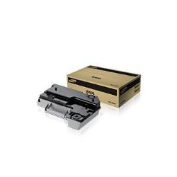 HP MLT-R709/SEE DRUM SS840A