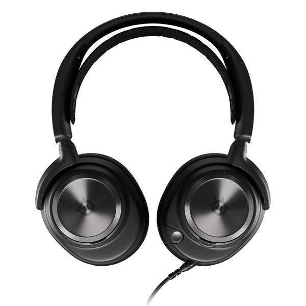 STEELSERIES ARCTIS NOVA PRO 61527