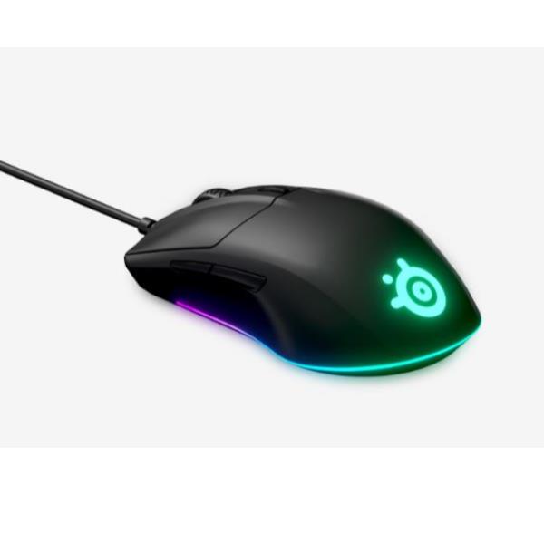 STEELSERIES RIVAL 3 62513