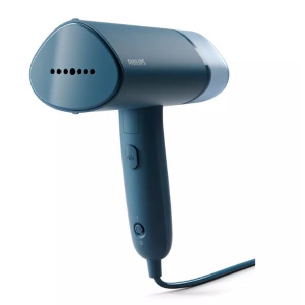 PHILIPS STIRATRICE VERTICALE STH3000/20