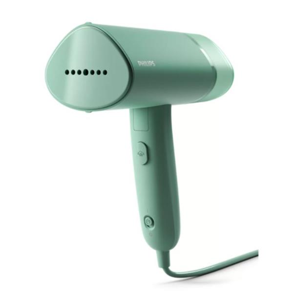 PHILIPS STIRATRICE VERTICALE STH3010/70