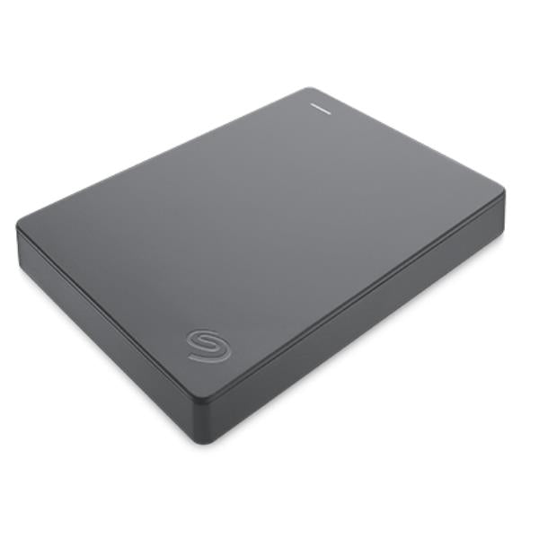 SEAGATE BASIC BLACK USB3.0 2.5 2000GB STJL2000400