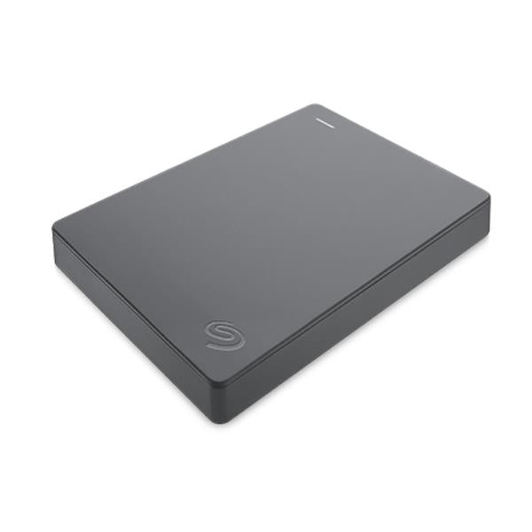 SEAGATE BASIC BLACK USB3.0 2.5 4000GB STJL4000400