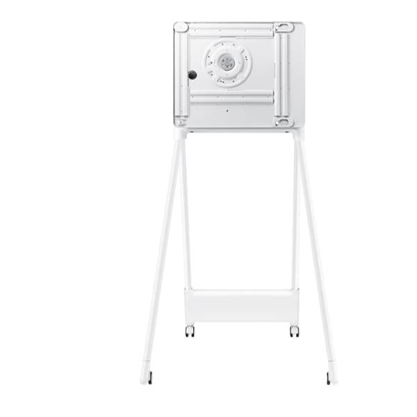 SAMSUNG STAND FLIP2 CHART 55 STN-WM55RXEN