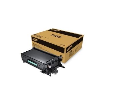 HP Cinghia di trasferimento della carta originale CLT-T508