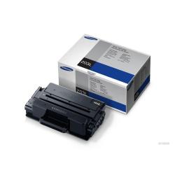 Samsung Cartuccia toner nero a resa elevata MLT-D203L
