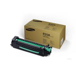 HP MLT-R358/SEE DRUM SV167A