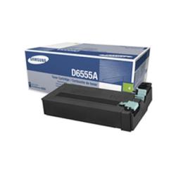 Samsung Cartuccia toner nero SCX-D6555A