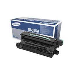 HP SCX-R6555A/SEE DRUM SV223A