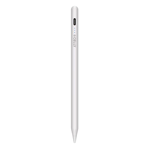 CELLY UNIVERSAL PENCIL FOR TABLET SWUNIMAGICPEN