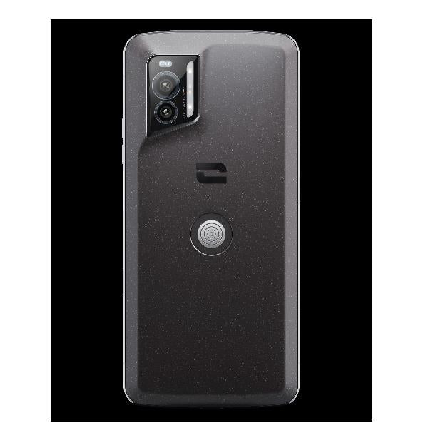 CROSSCALL SMARTPHONE RUGGED STELLAR-X5 SX5.1001050701311