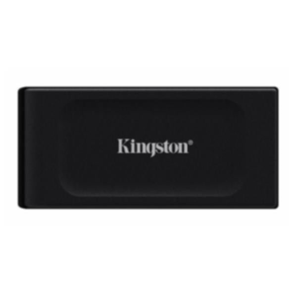 KINGSTON 1000G PORTABLE SSD XS1000 SXS1000/1000G